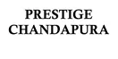 Prestige Chandapura